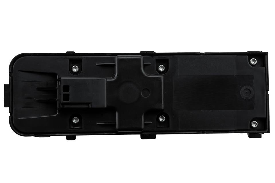 Power window button NTY EWS-VV-007