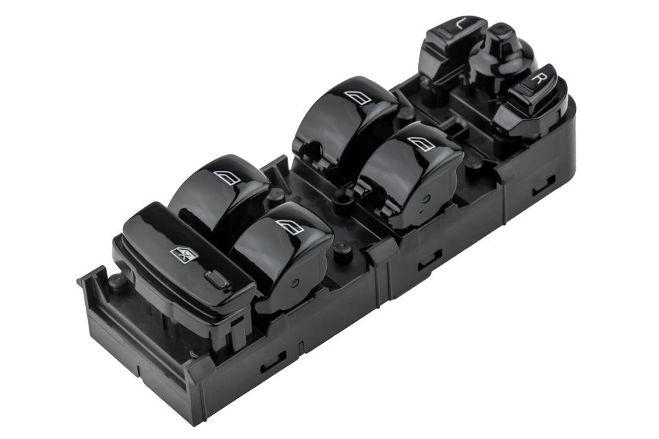Electric window switch Volvo S90: EWSVV007 NTY Power window button