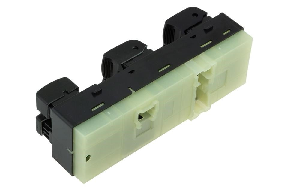 Buy NTY EWS-NS-027 at a low price in United Arab Emirates!