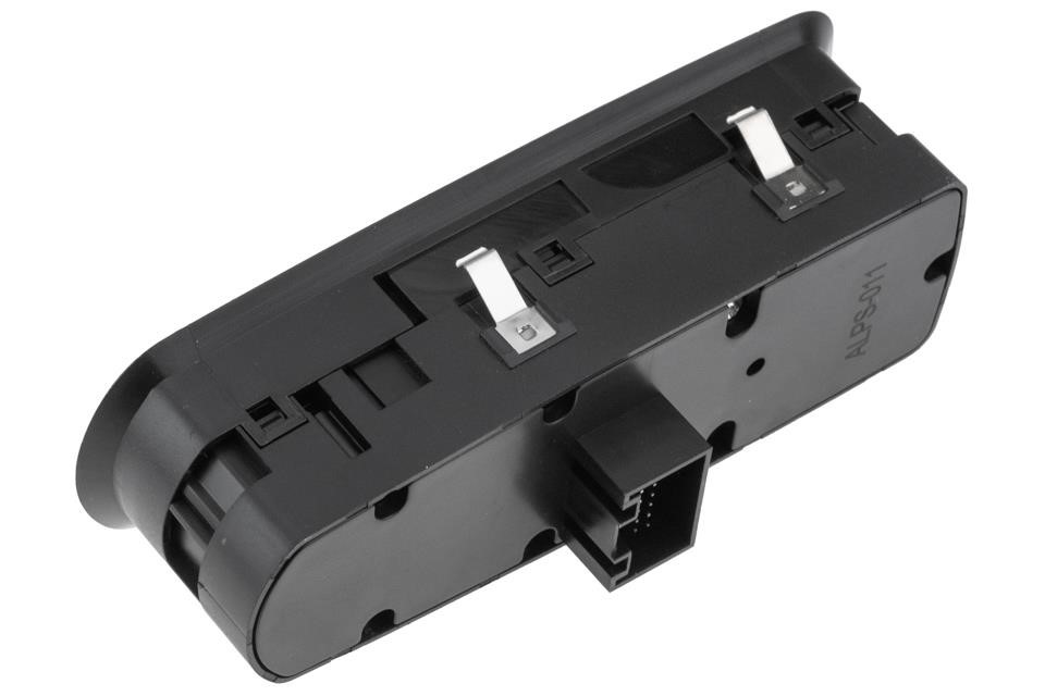 Buy NTY EWS-PS-011 at a low price in United Arab Emirates!