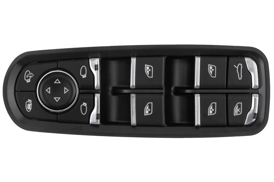 NTY Switch, window regulator – price 88 PLN