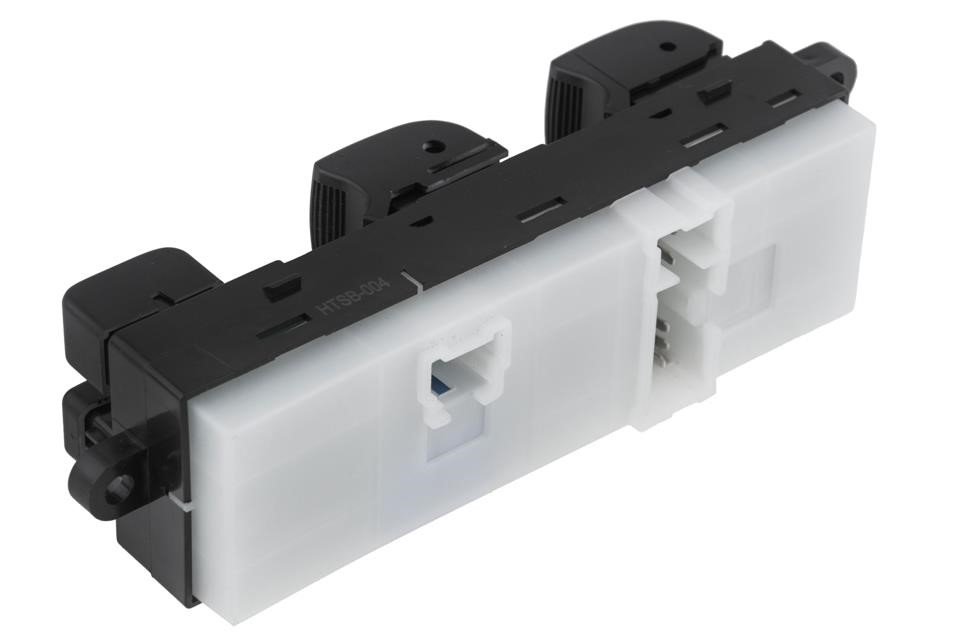 Power window button NTY EWS-SB-004