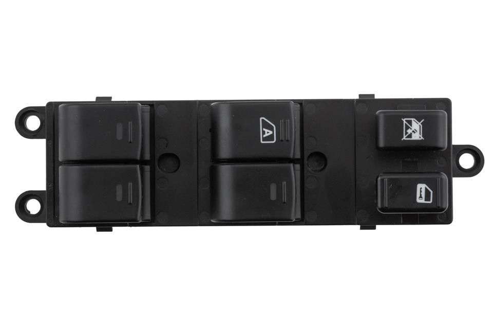 Buy NTY EWS-SB-004 at a low price in United Arab Emirates!