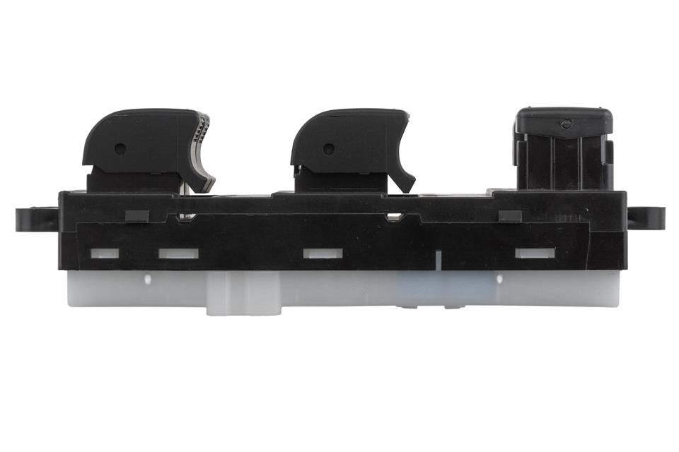 NTY Power window button – price 74 PLN