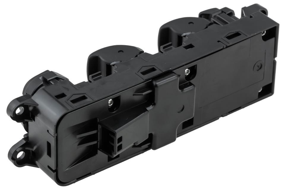 Buy NTY EWS-VV-009 at a low price in United Arab Emirates!