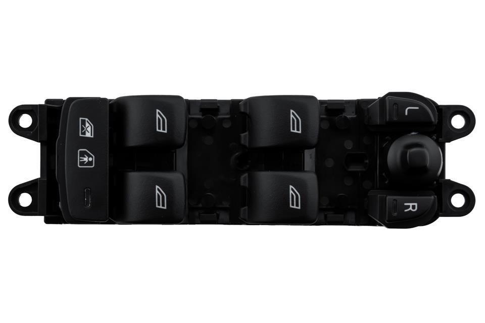 NTY Power window button – price 81 PLN