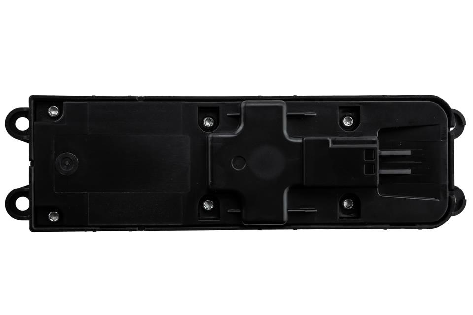 Power window button NTY EWS-VV-009