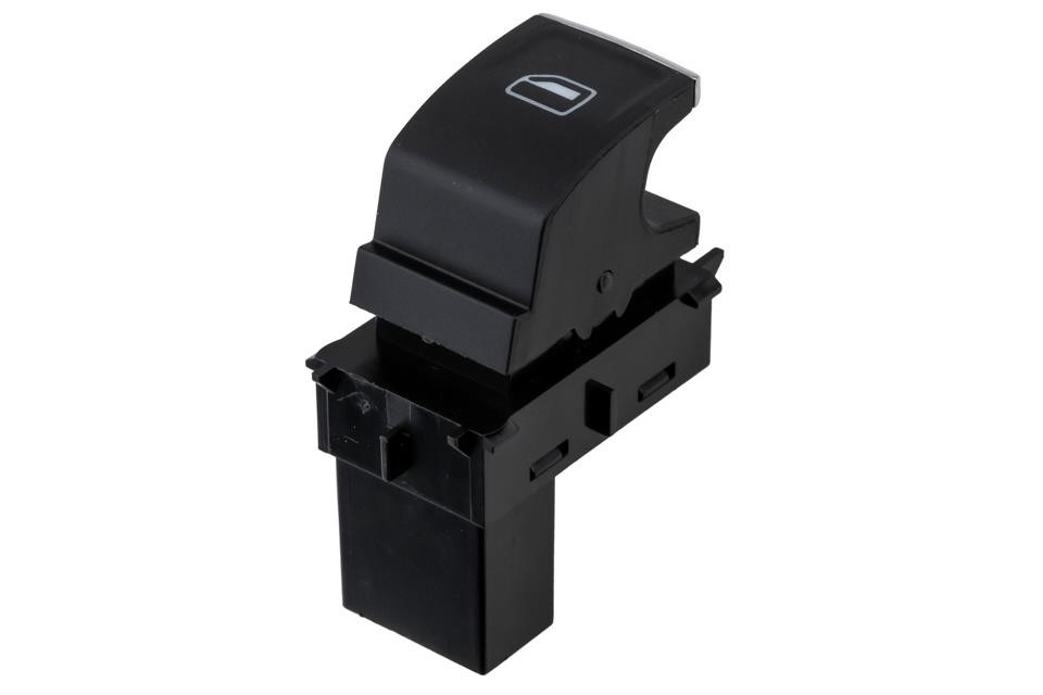 Power window switch Audi A1: EWSVW181 NTY Power window button