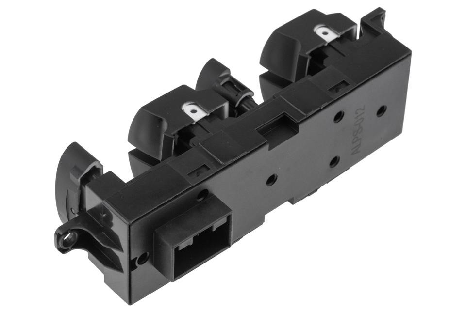 Buy NTY EWS-PS-012 at a low price in United Arab Emirates!