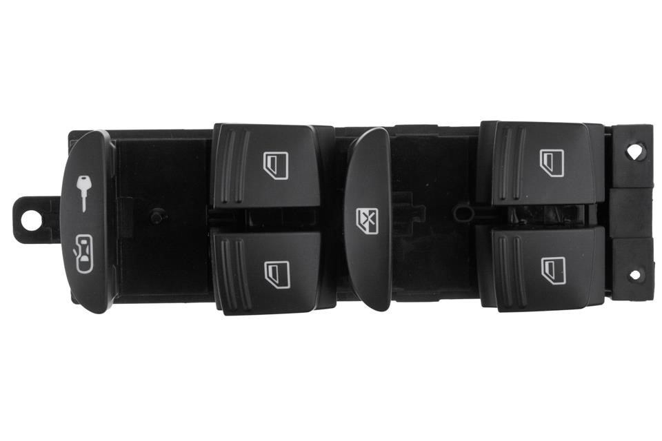 NTY Switch, window regulator – price 95 PLN