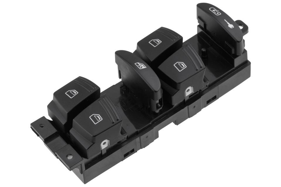 Window control switch Porsche: EWSPS012 NTY Switch, window regulator
