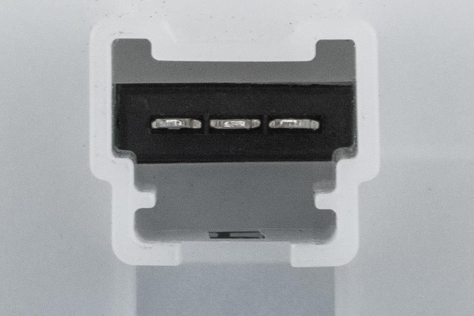 Buy NTY EWS-SB-004 at a low price in United Arab Emirates!
