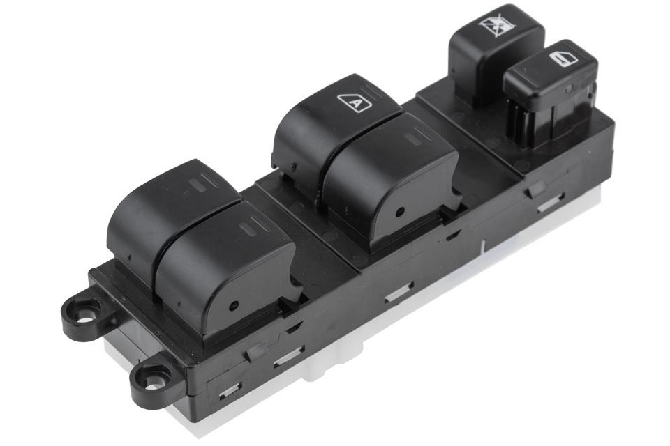 Electric window switch Subaru: EWSSB004 NTY Power window button