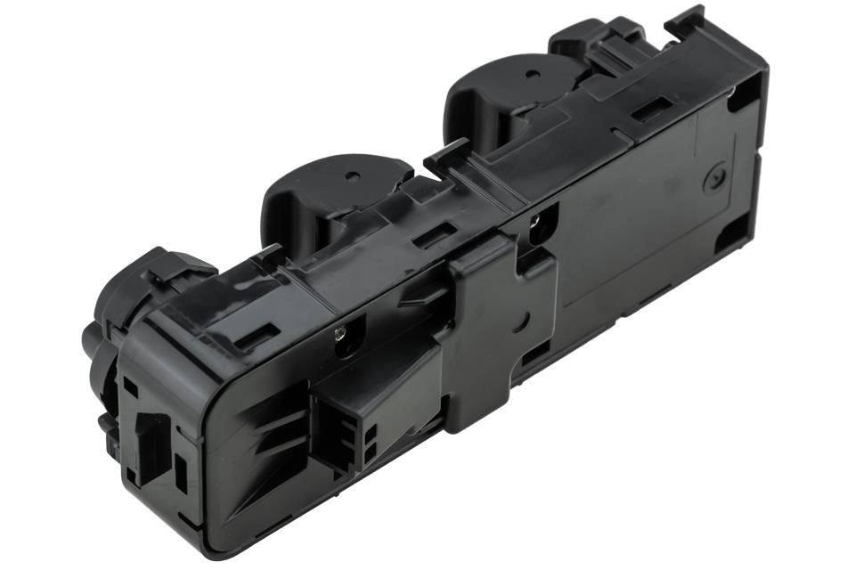 Buy NTY EWS-VV-010 at a low price in United Arab Emirates!