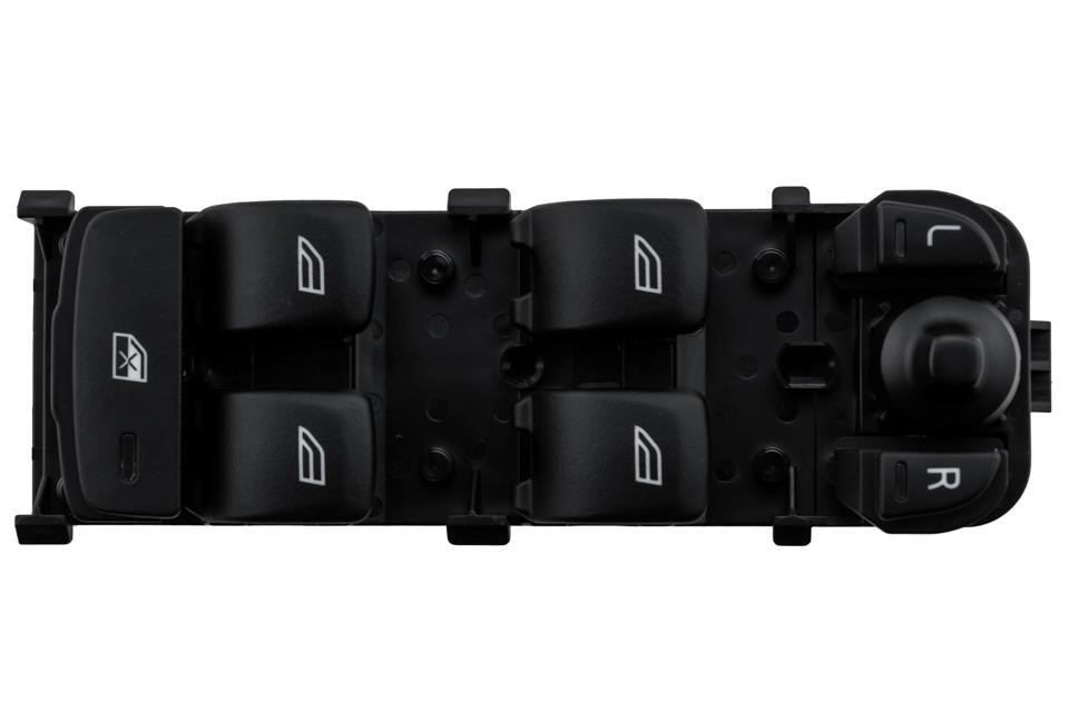 NTY Power window button – price 123 PLN