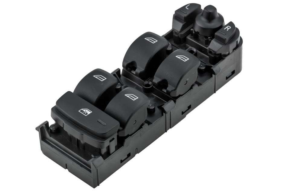 Power window switch Volvo: EWSVV010 NTY Power window button