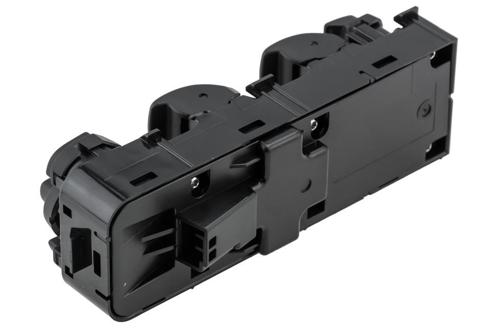 Buy NTY EWS-VV-011 at a low price in United Arab Emirates!