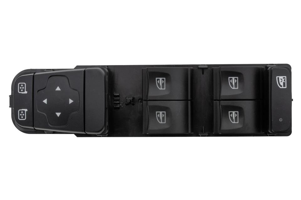 Buy NTY EWS-RE-084 at a low price in United Arab Emirates!