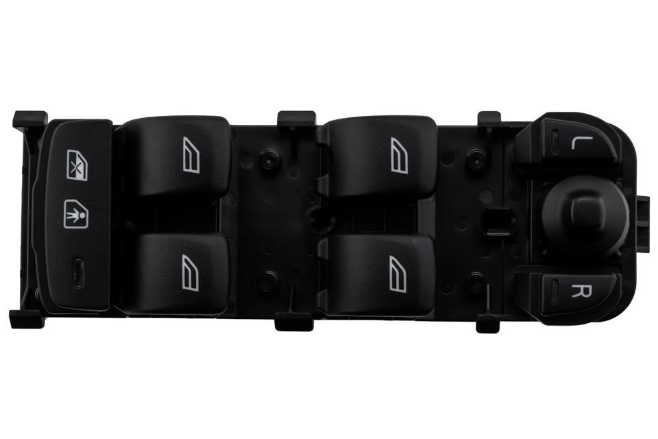 NTY Power window button – price [object Object] PLN