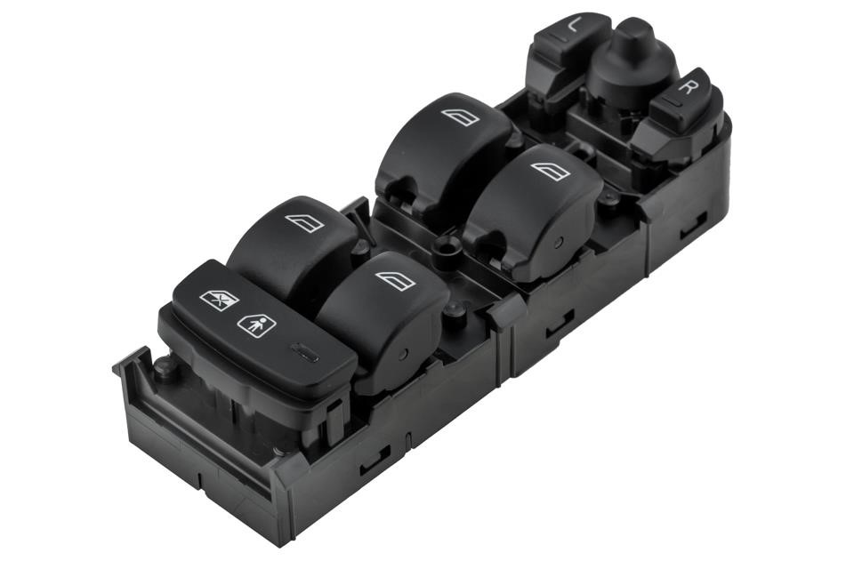 Power window switch Volvo XC60: EWSVV011 NTY Power window button