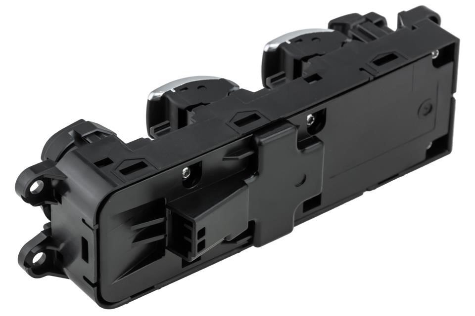 NTY Power window button – price 78 PLN