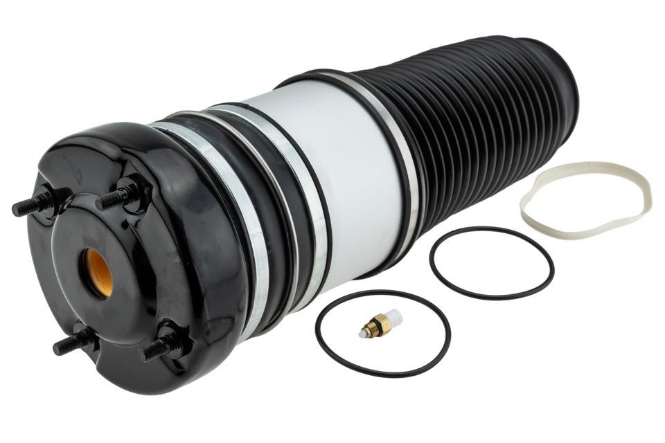 NTY Air Spring, suspension – price [object Object] PLN
