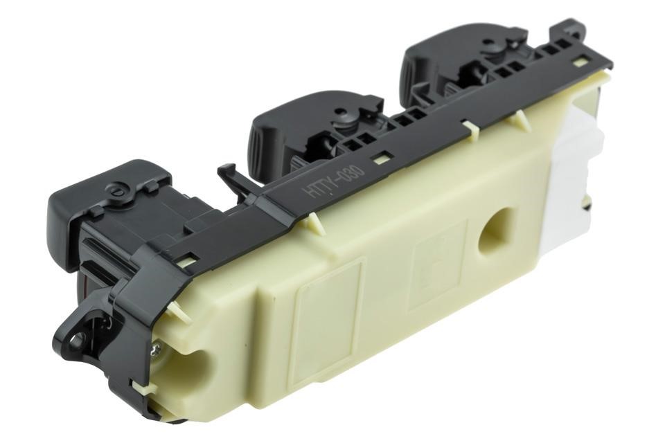 NTY Power window switch – price [object Object] PLN