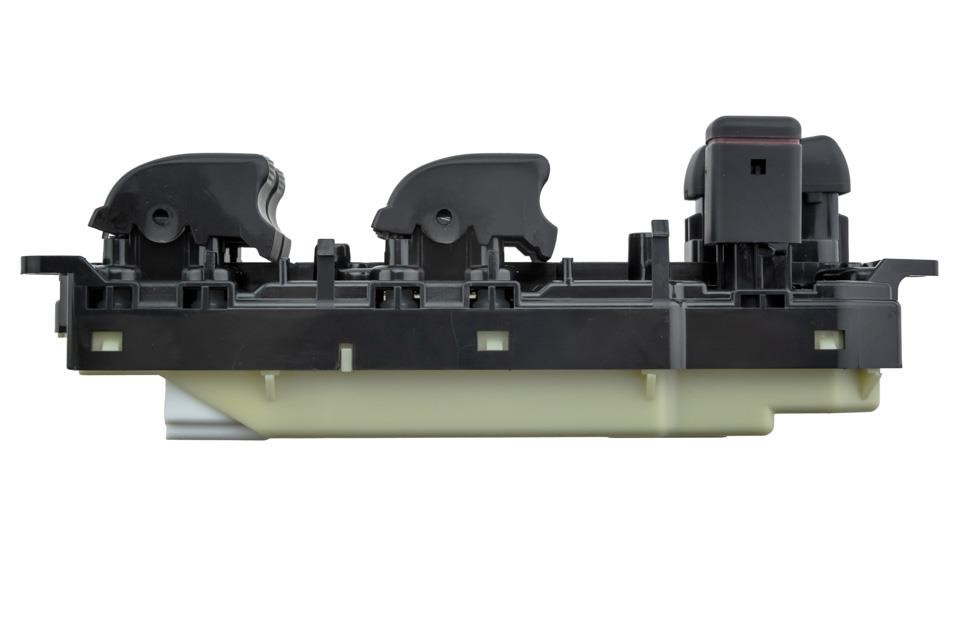 Power window switch NTY EWS-TY-030