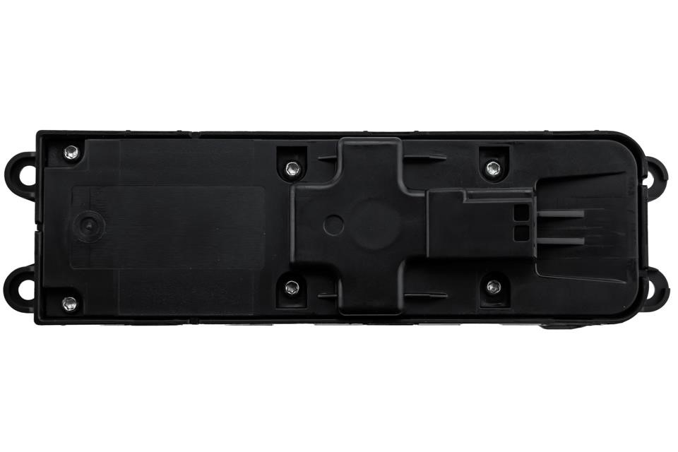 Power window button NTY EWS-VV-012