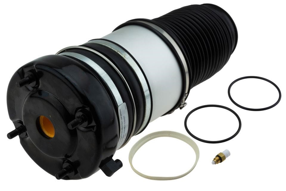 NTY Air Spring, suspension – price 534 PLN