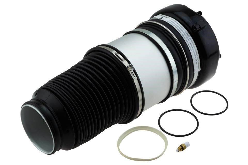 EZCAU186 NTY Air Spring, suspension