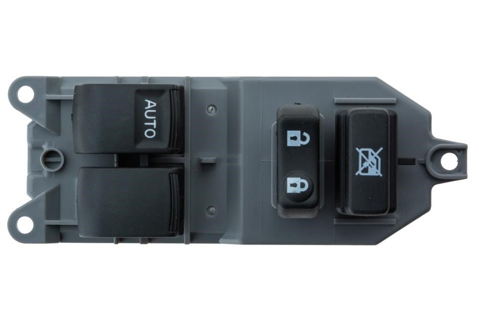 Buy NTY EWSTY040 – good price at EXIST.AE!