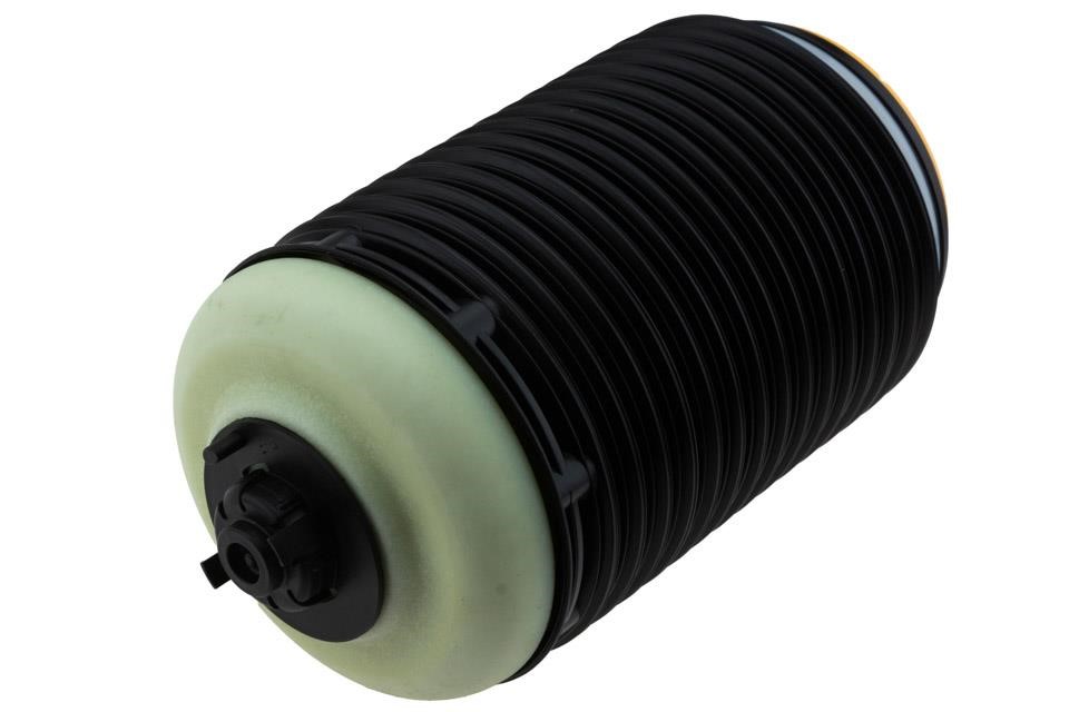 Air Spring, suspension NTY EZC-AU-188