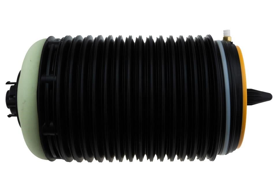 Buy NTY EZC-AU-188 at a low price in United Arab Emirates!