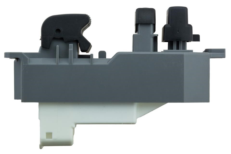 Window regulator button block NTY EWS-TY-040