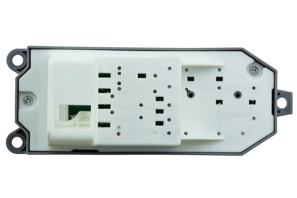 Buy NTY EWS-TY-040 at a low price in United Arab Emirates!