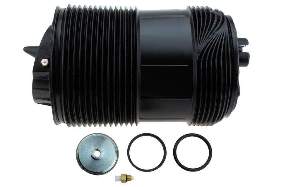 Air Spring, suspension NTY EZC-AU-189
