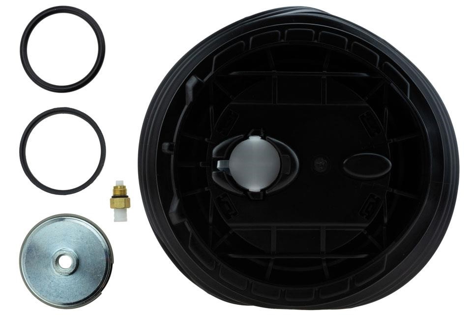 Buy NTY EZC-AU-189 at a low price in United Arab Emirates!