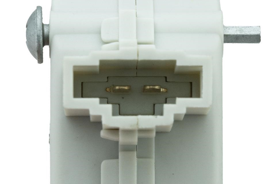 Buy NTY EZC-AU-197 at a low price in United Arab Emirates!