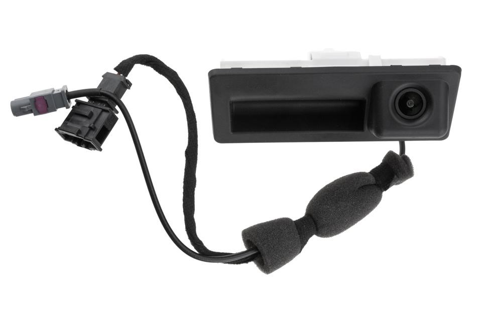 Buy NTY EZCAU230 – good price at EXIST.AE!