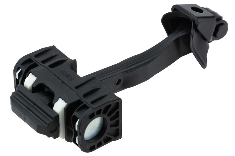 EZCBM291 NTY Door limiter