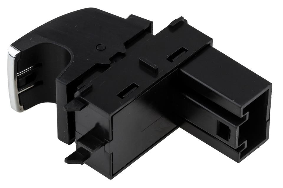 Power window button NTY EWS-VW-181