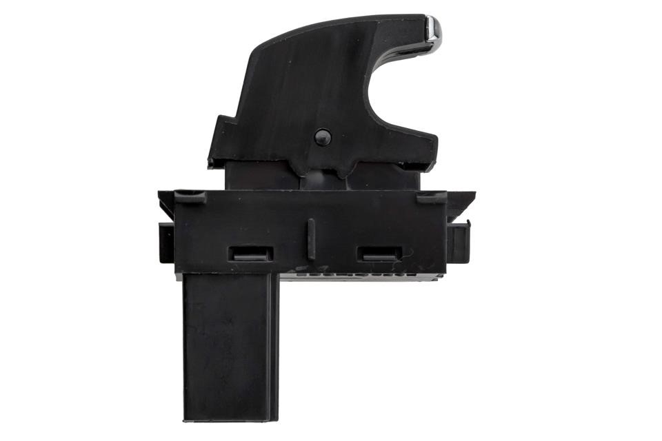 Buy NTY EWS-VW-181 at a low price in United Arab Emirates!