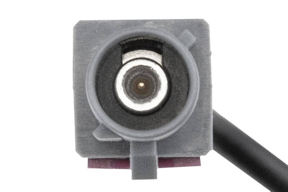 Buy NTY EZC-AU-230 at a low price in United Arab Emirates!