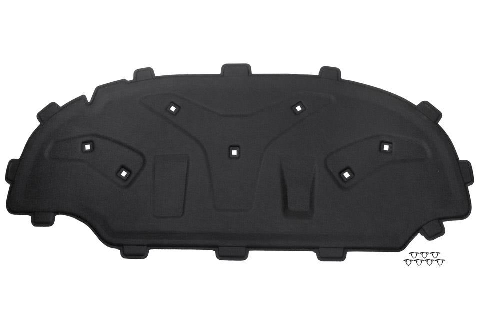 Buy NTY EZC-AU-231 at a low price in United Arab Emirates!
