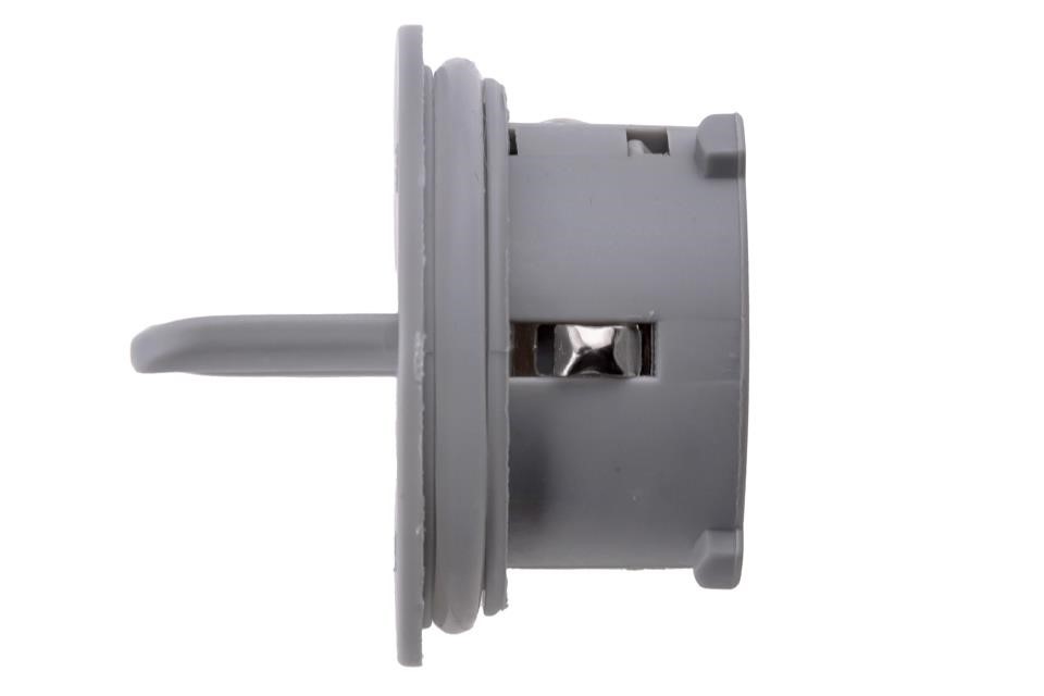 Bulb Socket, direction indicator NTY EZ-BM-003