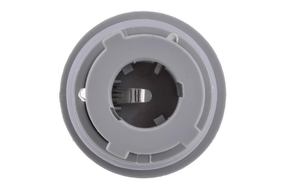 Buy NTY EZ-BM-003 at a low price in United Arab Emirates!