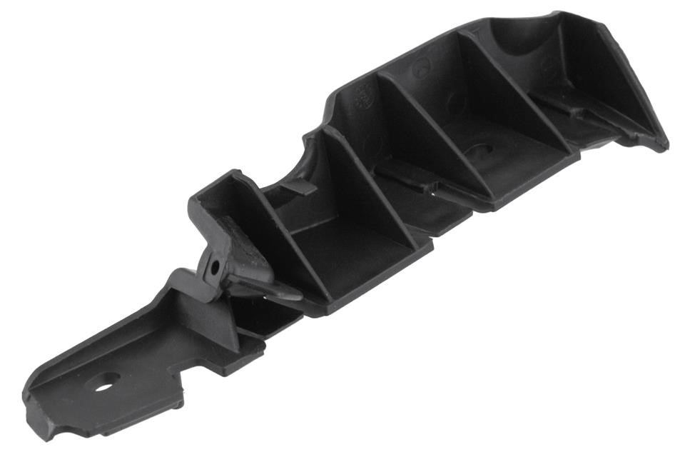 NTY Mounting Bracket, bumper – price 19 PLN