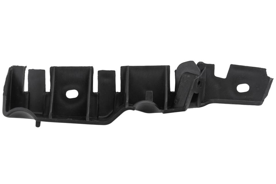 Buy NTY EZCAU200 – good price at EXIST.AE!