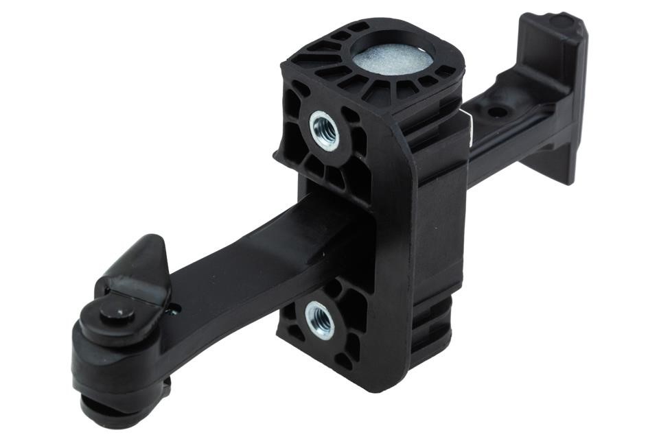 Buy NTY EZC-BM-297 at a low price in United Arab Emirates!